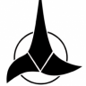 swbarrow