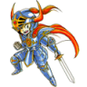 Kyoufu