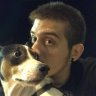 Riky_Xerez