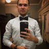 olivierf55