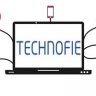 technofie556