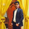 Raaj286
