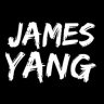 jamesyang5511