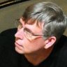 Lawrence Solum
