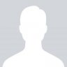 Tim_Bracken