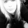 ThatAmazinChick