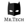 MrTech0384