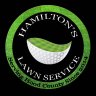 HamiltonLawnService