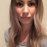 nadialui3
