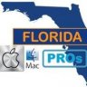 FloridaAppleMacPros