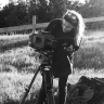 charlief1994
