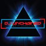 DJ Unchained