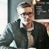 matt_tepp