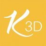 Klemart3D