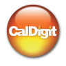 CalDigit_UK Avatar