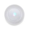 HomePod