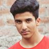 Sheikh mehran