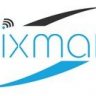 FixMart