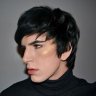 Brianbonish