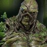Guyfromtheswamp Avatar