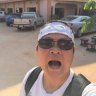 phodacbiet6699