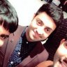subhamshaw