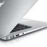 HighSierra