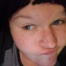 MollyG87