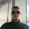 iSerghei