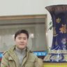 sevetozar
