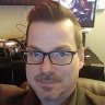 DJBIGALmemphis