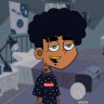 darkryno