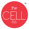 thecellco