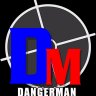 Dangerman-1973