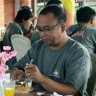 adiditm