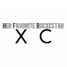 xctheexperiencee