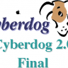Cyberdog2point0