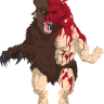 drdukelong