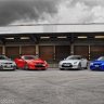 skylinetofast