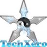TechXero