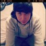 Sutil