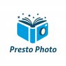 PrestoPhoto