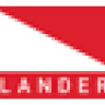 support@Lander