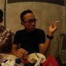 borntobegood