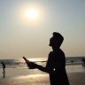 Nikhil0307