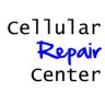JimCellularRepairCenter