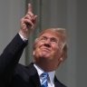 doofus
