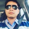 khiem.nguyen
