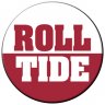 rolltidemom