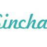 sinchan